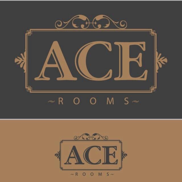 Ace Rooms Luxury B&Bレッジョ・ディ・カラブリア エクステリア 写真